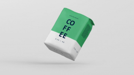 14345c9c-c393-4af8-bbd5-a810e8885ee9