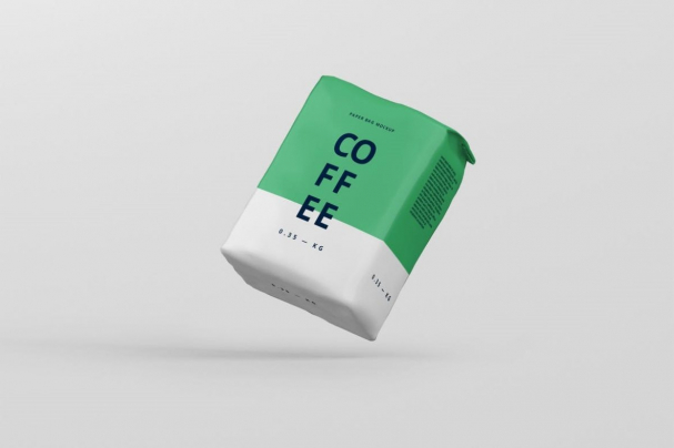 14345c9c-c393-4af8-bbd5-a810e8885ee9