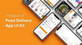 1e00a6ff-9473-46ea-bba0-b78208b62fed