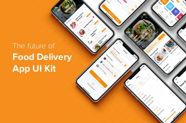 1e00a6ff-9473-46ea-bba0-b78208b62fed