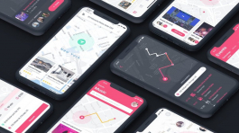 5af035b0-c8a1-4dad-b23c-a6e6b062bd9f