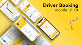 6ce074ff-9472-47c5-9ce3-7c9831992916