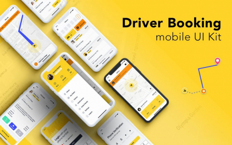 6ce074ff-9472-47c5-9ce3-7c9831992916