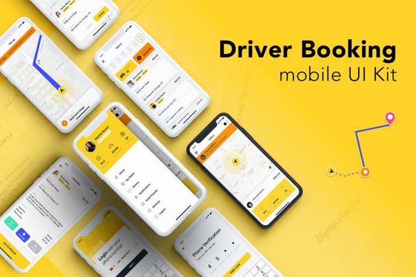 6ce074ff-9472-47c5-9ce3-7c9831992916