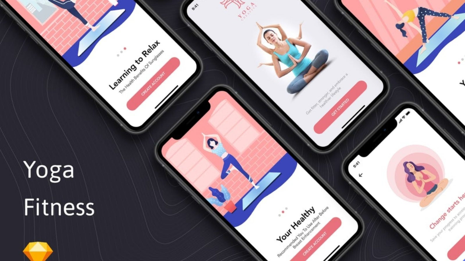 939a44a8-8833-4065-b2a4-f6b55e2cdbe8-1-1600x900