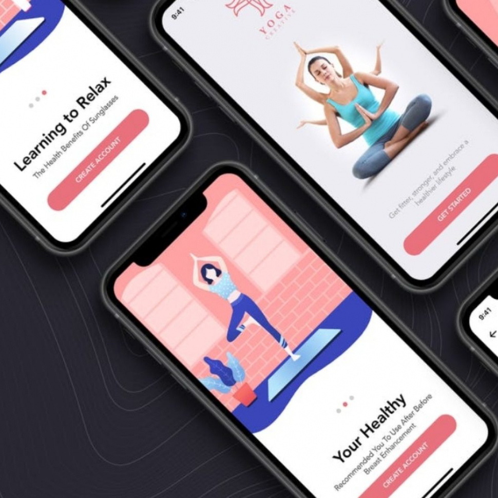 939a44a8-8833-4065-b2a4-f6b55e2cdbe8-1-1600x900