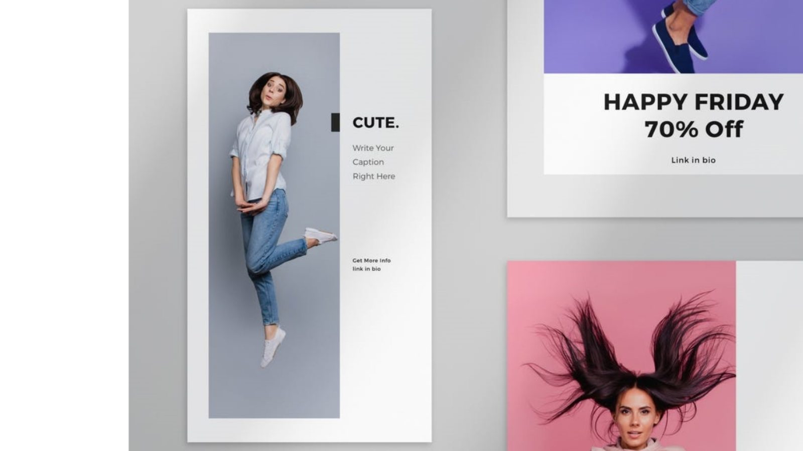 a45d4012-e6d5-49f6-8de6-24033a7caf28-1-1600x900