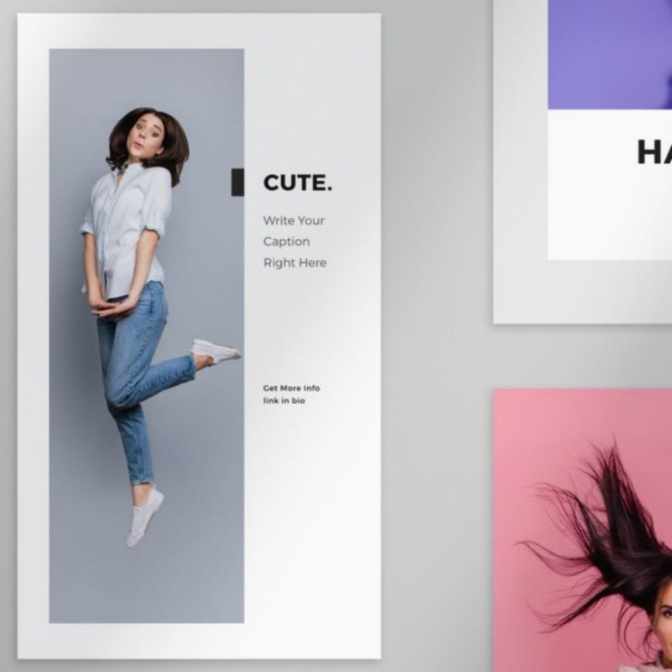 a45d4012-e6d5-49f6-8de6-24033a7caf28-1-1600x900