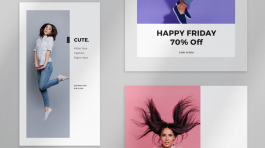 a45d4012-e6d5-49f6-8de6-24033a7caf28