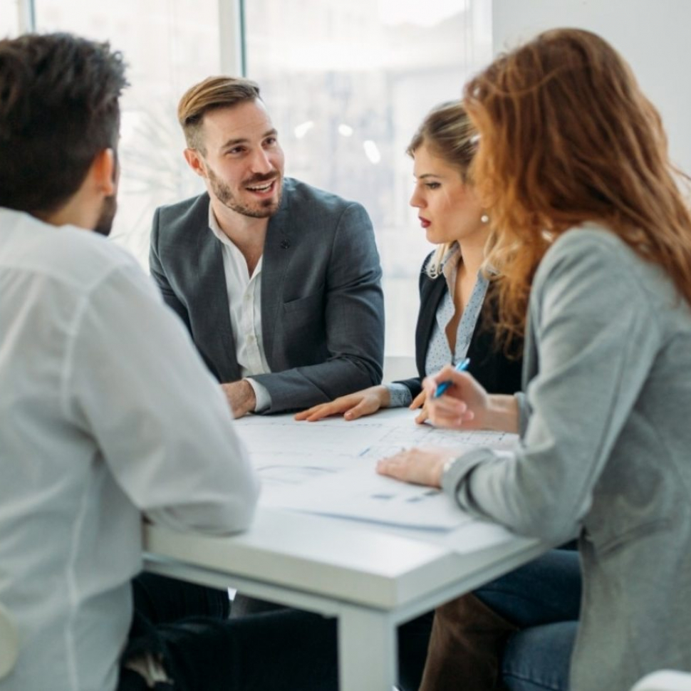 business-people-working-together-on-project-and-5FHSKBL-1600x900